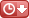 Download hCalendar to Calenar